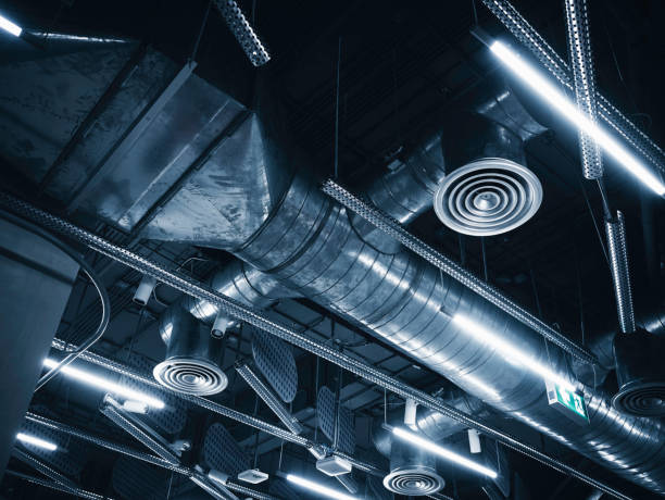  Manor, PA HVAC Pros